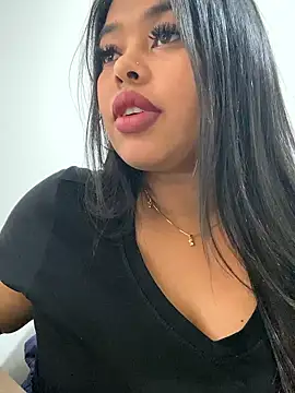 PUSHYLATE online show from January 15, 2026, 7:06 pm