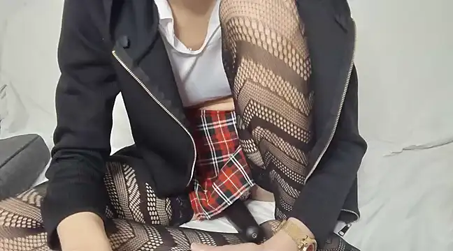 Lui sa3 online show from March 3, 2025, 9:05 pm