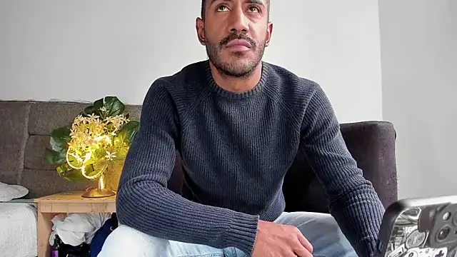 tom colinn online show from October 8, 2025, 7:00 pm