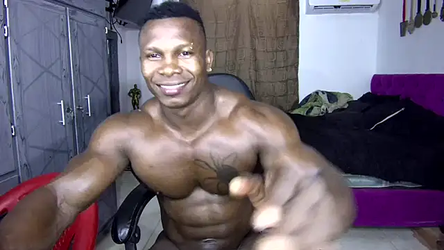 Snapshot of MedellinBlackx chatting on September 28, 2025, 10:04 pm MedellinBlackx online show from September 28, 2025, 10:04 pm