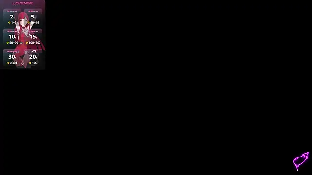 Margarethlex online show from December 3, 2025, 3:36 am