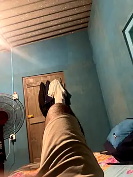 amil93sl online show from October 9, 2025, 3:10 pm