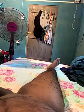 amil93sl online show from October 31, 2025, 6:14 am