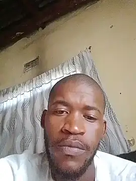 Gold Digger86 online show from April 19, 2026, 2:16 pm