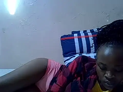 just nuru online show from February 17, 2025, 2:48 pm