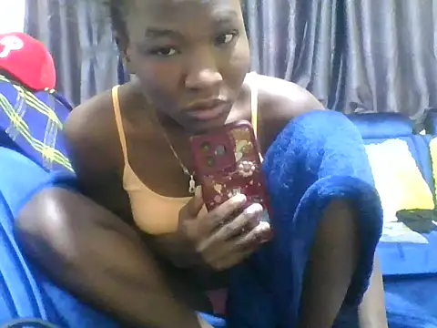 just nala online show from September 30, 2025, 6:07 am