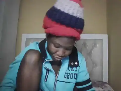 just nala online show from December 22, 2025, 7:22 pm