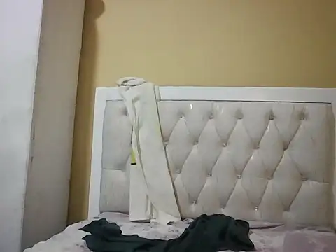 just nala online show from February 11, 2026, 5:18 pm