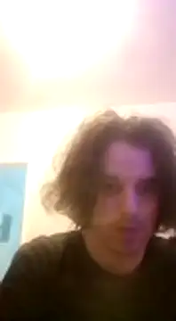 ENSHADOWED2 online show from February 7, 2025, 2:50 am