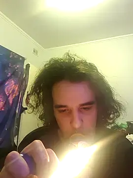 ENSHADOWED2 online show from February 7, 2025, 2:58 pm