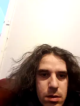 ENSHADOWED2 online show from February 24, 2025, 11:41 pm