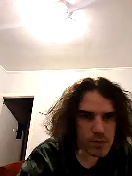 ENSHADOWED2 online show from March 2, 2025, 11:39 am