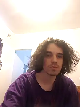 ENSHADOWED2 online show from March 5, 2025, 4:24 am
