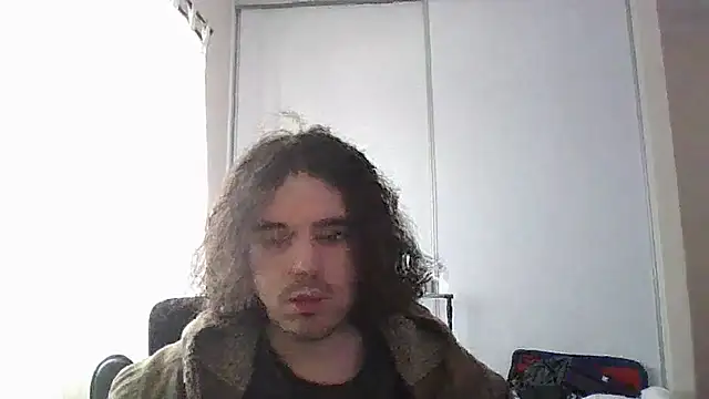 ENSHADOWED2 online show from July 1, 2026, 4:14 am