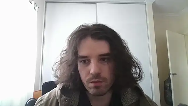 ENSHADOWED2 online show from July 6, 2026, 1:46 am