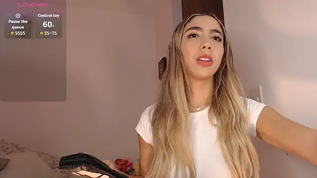 Snapshot of Marian_se chatting on November 11, 2025, 7:03 pm Marian se online show from November 11, 2025, 7:03 pm