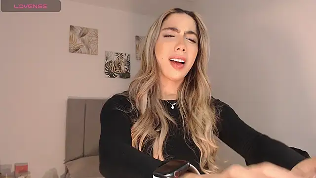 Marian se online show from February 18, 2026, 9:44 pm