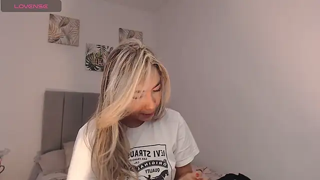 Marian se online show from February 23, 2026, 3:20 pm