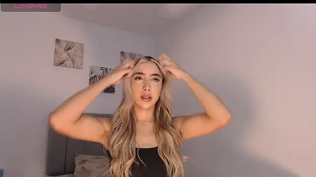 Marian se online show from March 15, 2026, 5:08 pm