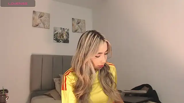 Marian se online show from March 27, 2026, 3:45 am