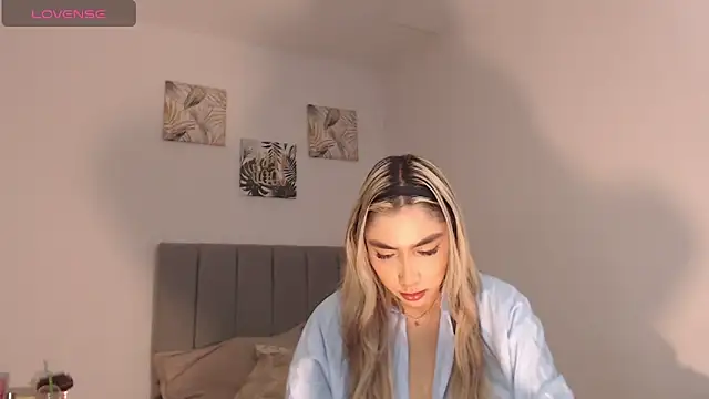 Marian se online show from March 30, 2026, 1:39 am