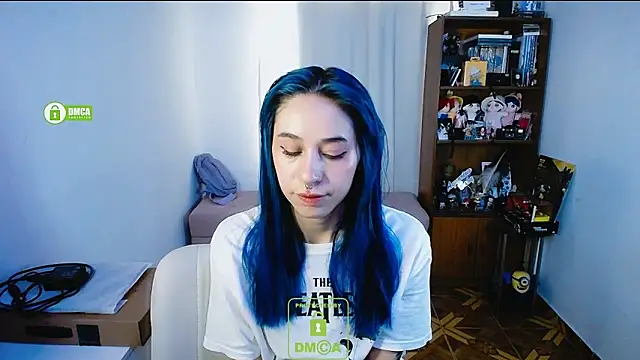 Snapshot of dakota_senju chatting on December 5, 2024, 2:33 pm dakota senju online show from December 5, 2024, 2:33 pm