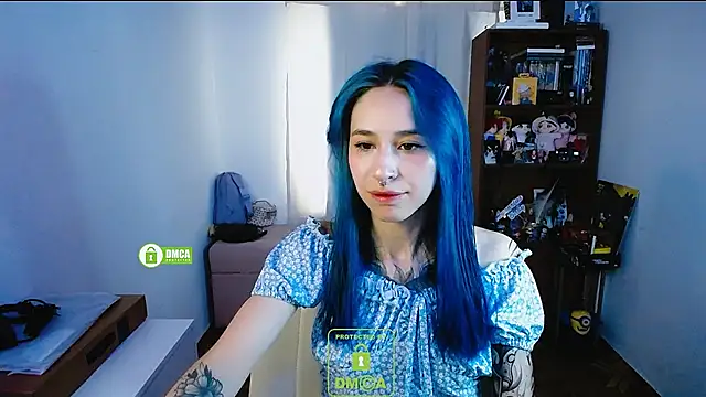 Snapshot of dakota_senju chatting on December 10, 2024, 2:39 pm dakota senju online show from December 10, 2024, 2:39 pm