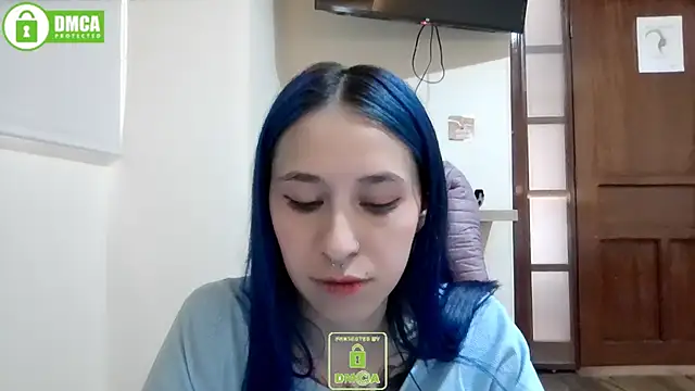 Snapshot of dakota_senju chatting on January 4, 2025, 9:09 pm dakota senju online show from January 4, 2025, 9:09 pm