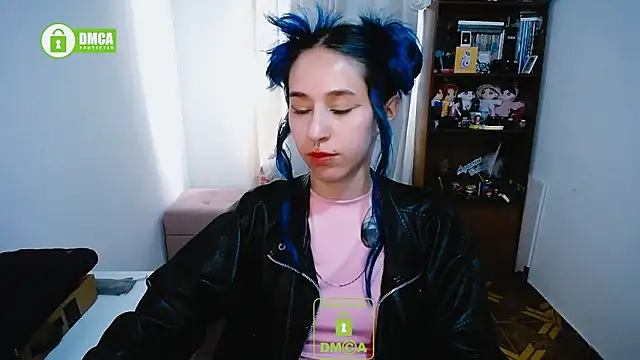 Snapshot of dakota_senju chatting on January 22, 2025, 9:10 pm dakota senju online show from January 22, 2025, 9:10 pm