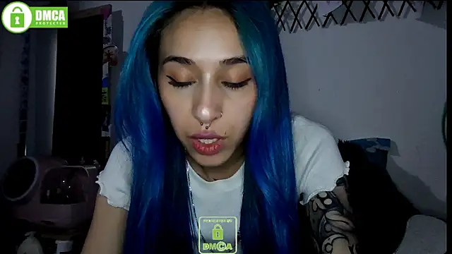 Snapshot of dakota_senju chatting on February 2, 2025, 11:00 pm dakota senju online show from February 2, 2025, 11:00 pm