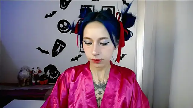 Snapshot of dakota_senju chatting on October 14, 2025, 2:29 pm dakota senju online show from October 14, 2025, 2:29 pm