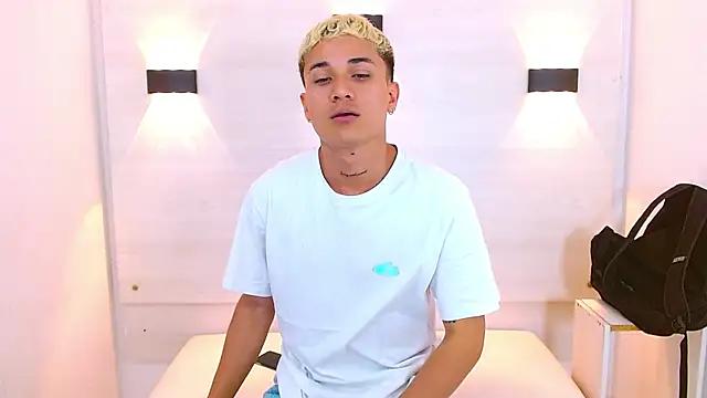 jeic 18 online show from November 10, 2025, 7:02 pm