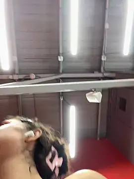 Snapshot of Nathcurly_ chatting on January 14, 2025, 3:22 am Nathcurly online show from January 14, 2025, 3:22 am