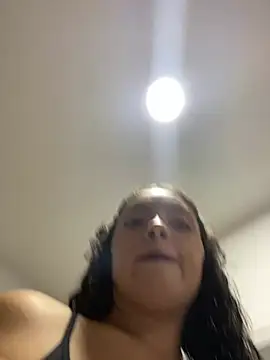 Snapshot of Nathcurly_ chatting on February 13, 2025, 2:56 am Nathcurly online show from February 13, 2025, 2:56 am