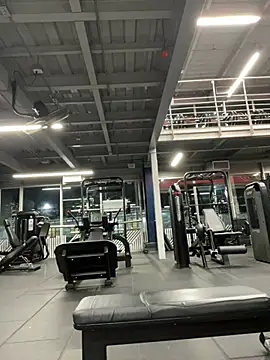 Snapshot of Nathcurly_ chatting on February 21, 2025, 6:07 am Nathcurly online show from February 21, 2025, 6:07 am