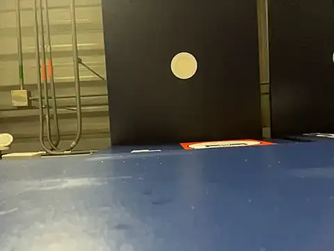 Snapshot of Nathcurly_ chatting on March 12, 2025, 2:41 am Nathcurly online show from March 12, 2025, 2:41 am