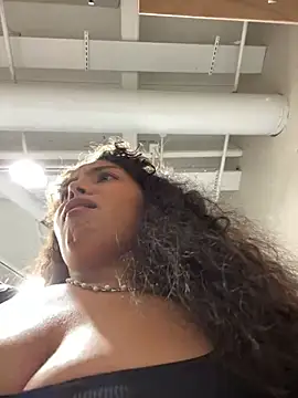 Snapshot of Nathcurly_ chatting on March 19, 2025, 9:05 pm Nathcurly online show from March 19, 2025, 9:05 pm