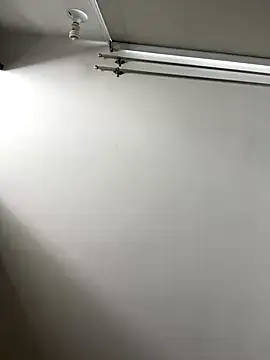 Snapshot of Nathcurly_ chatting on September 25, 2025, 9:18 pm Nathcurly online show from September 25, 2025, 9:18 pm