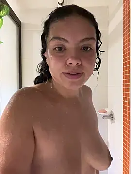 Snapshot of Nathcurly_ chatting on September 29, 2025, 4:39 am Nathcurly online show from September 29, 2025, 4:39 am