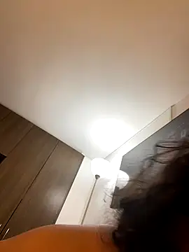 Snapshot of Nathcurly_ chatting on October 4, 2025, 3:04 am Nathcurly online show from October 4, 2025, 3:04 am