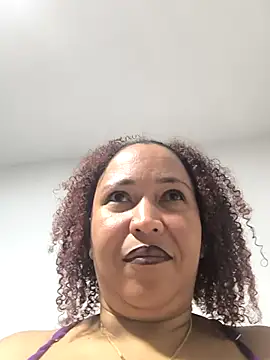 debboraWagner online show from September 29, 2025, 12:43 pm