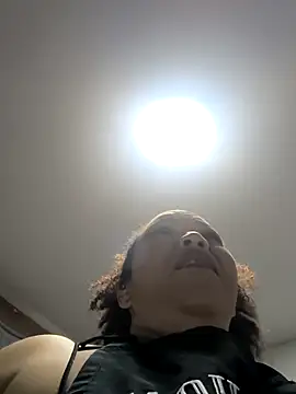 debboraWagner online show from February 26, 2026, 2:38 pm