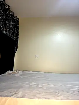 Sexy barb2 online show from September 27, 2025, 9:31 pm