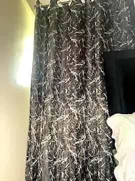 Sexy barb2 online show from November 7, 2025, 8:58 am