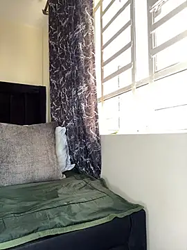 Sexy barb2 online show from January 12, 2026, 8:19 am