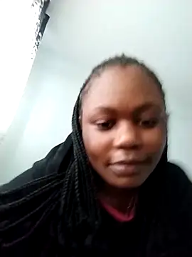 tanishacute online show from October 3, 2025, 7:27 am