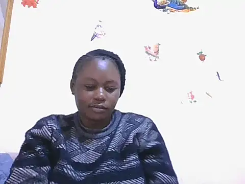 tanishacute online show from October 25, 2025, 4:31 am