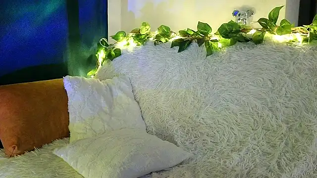 Snapshot of kristina_amurova chatting on October 17, 2025, 7:38 pm kristina amurova online show from October 17, 2025, 7:38 pm