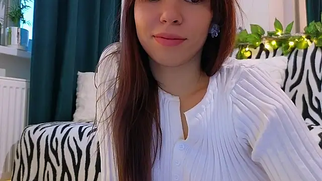 Snapshot of kristina_amurova chatting on November 9, 2025, 12:47 pm kristina amurova online show from November 9, 2025, 12:47 pm