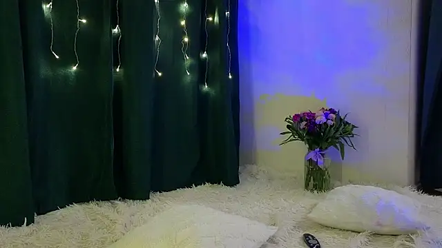 Snapshot of kristina_amurova chatting on November 23, 2025, 9:47 pm kristina amurova online show from November 23, 2025, 9:47 pm